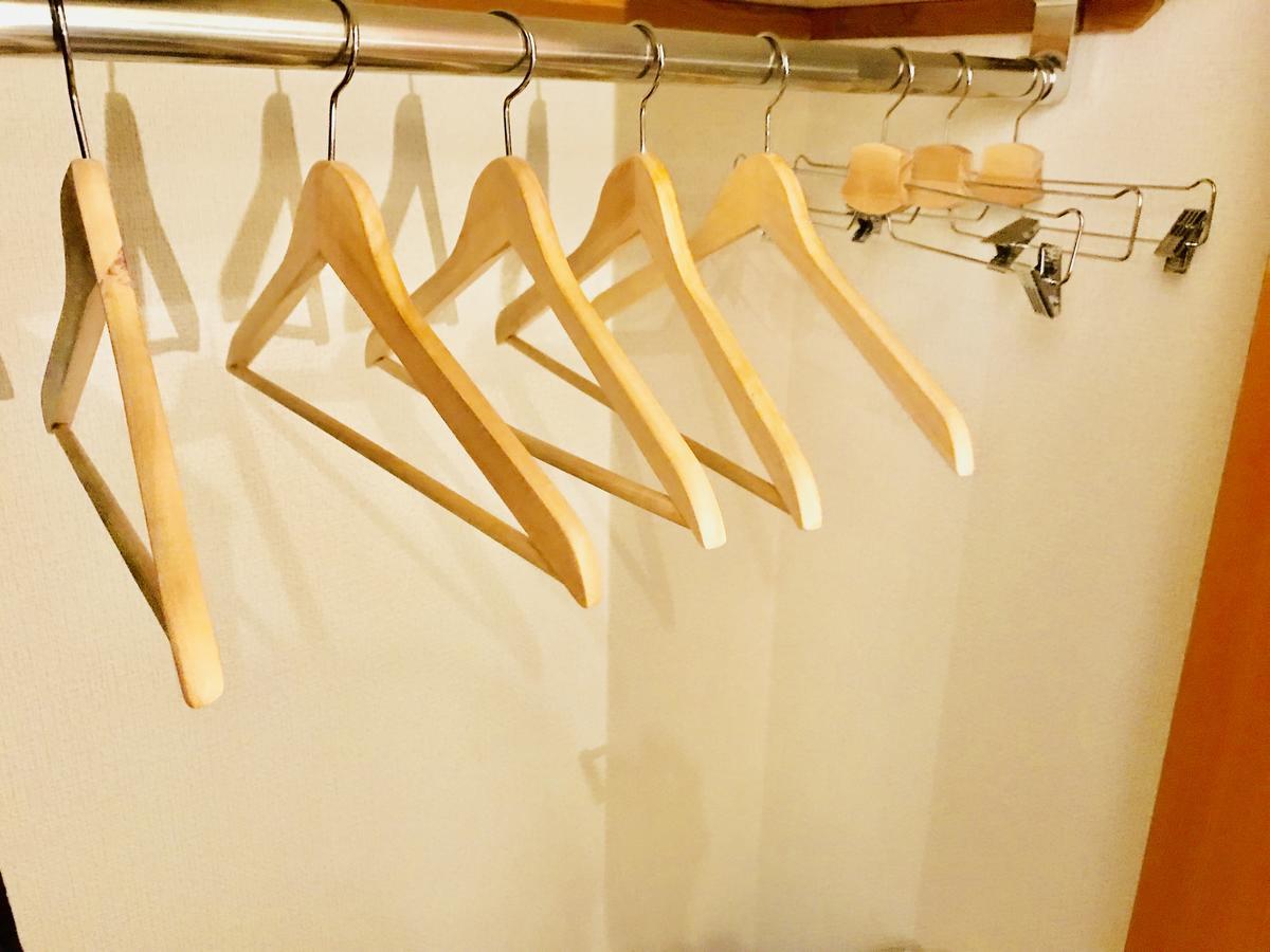 Ferienwohnung Sj House -Short Walk From 3 Stations Including Shinjuku Station Präfektur Tokio Exterior foto