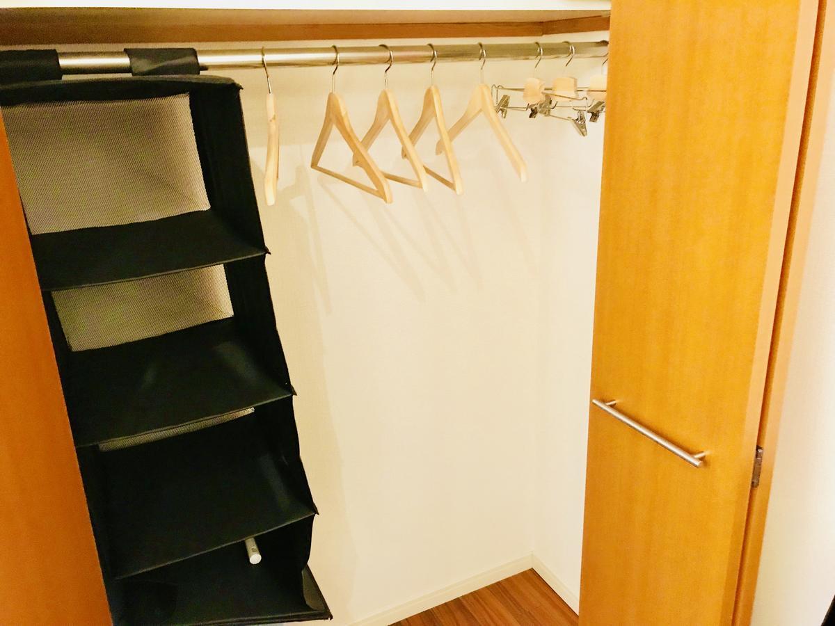 Ferienwohnung Sj House -Short Walk From 3 Stations Including Shinjuku Station Präfektur Tokio Exterior foto